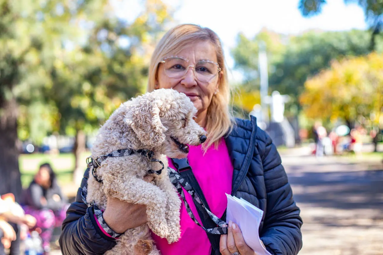 lanus-gobierno-KTa9j