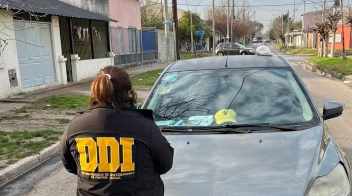NOTA 3