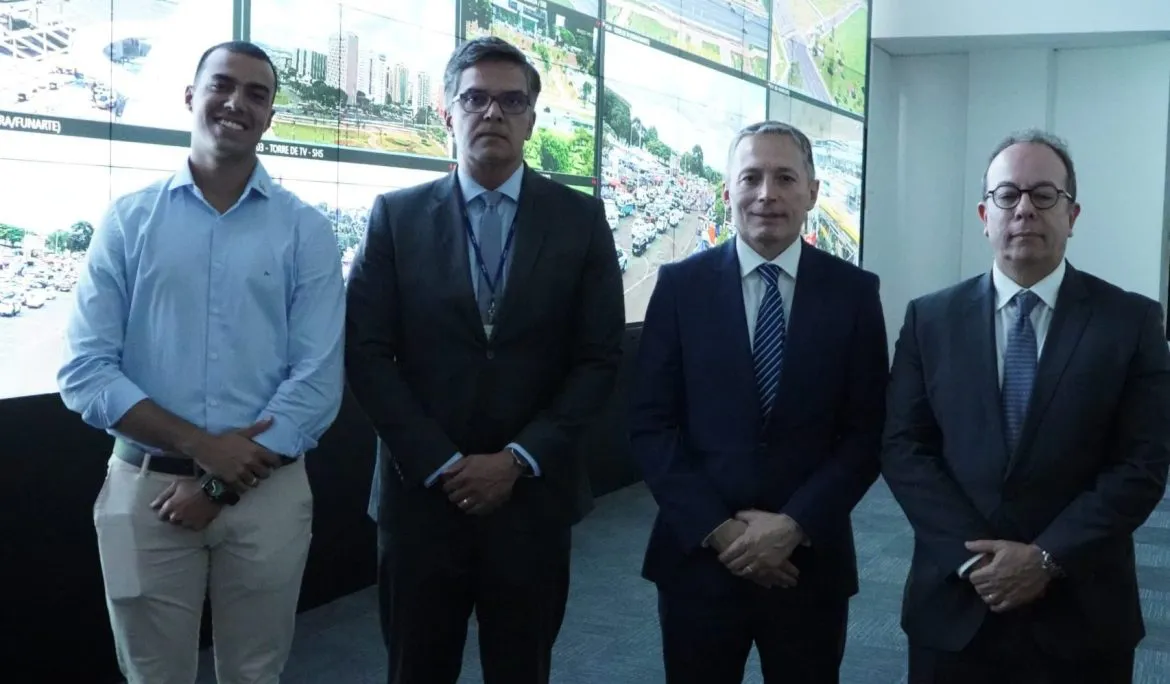 unnamed-2025-04-10T143721.375-scaled-e1744306702771-1170x684