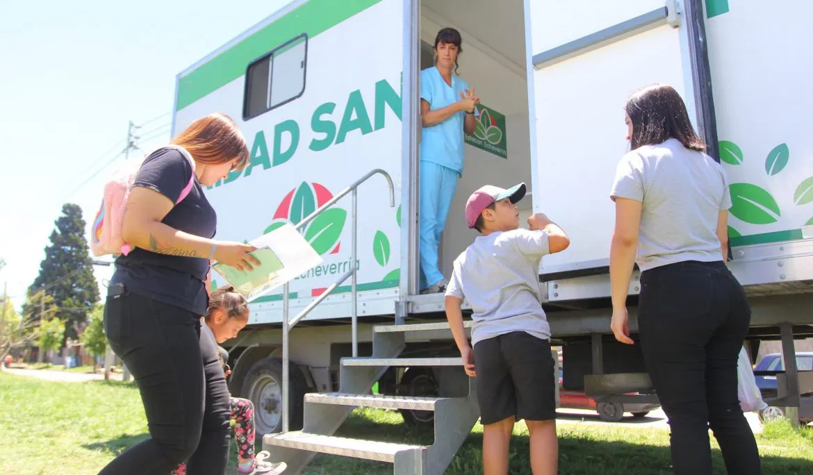 unnamed-2023-11-23T112043.543-scaled-1170x684