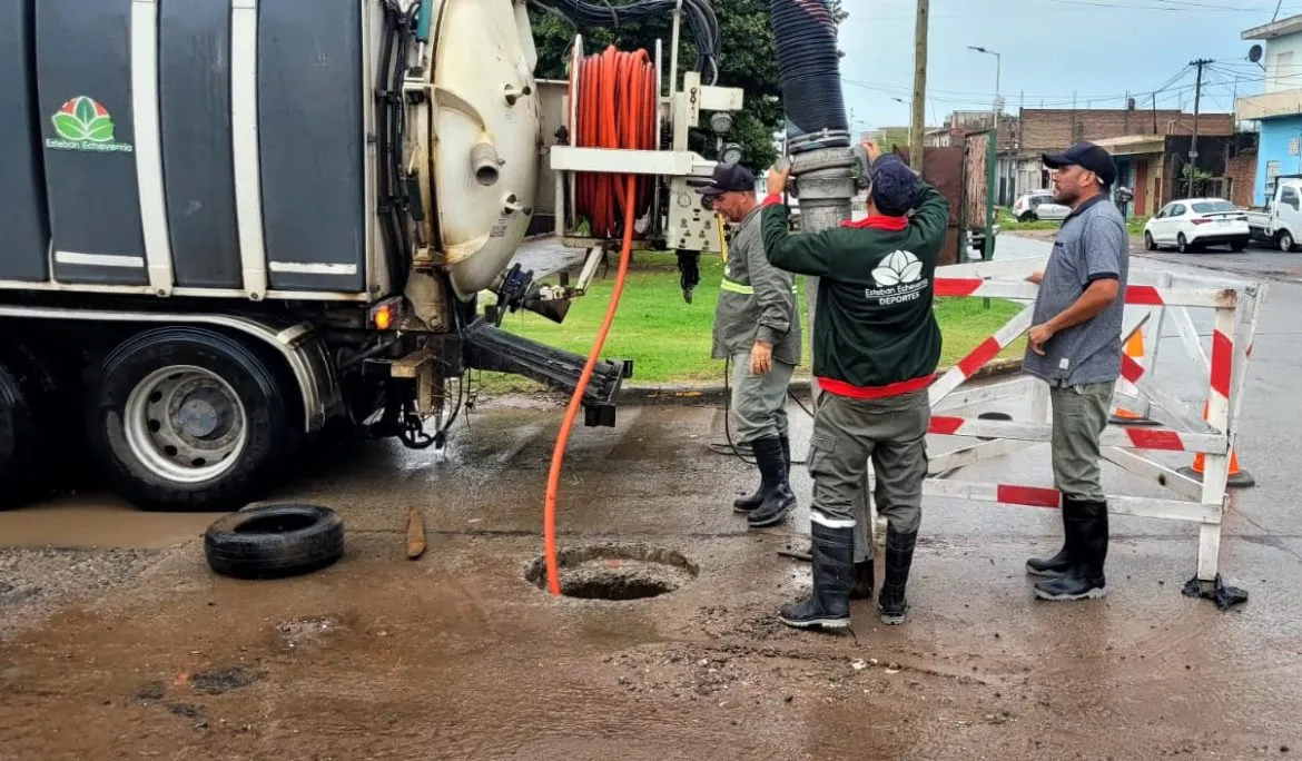 unnamed-2024-03-13T162818.177-1170x684