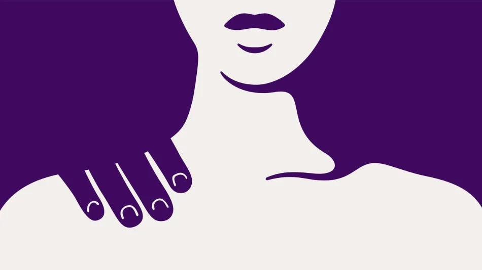 Que-es-la-violencia-de-genero-y-como-se-manifiesta2