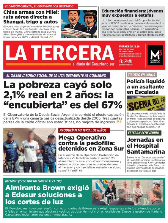 df38da1e-fa94-4f62-8146-cae121e11771