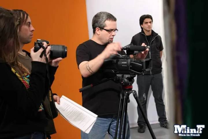 WhatsApp Image 2024-02-03 at 15.18.50 (1)