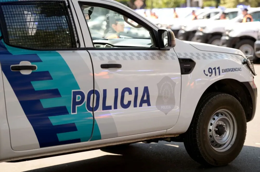 NOTA 6