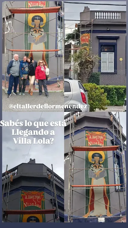 39c860f1-427f-468a-a7d6-0d093d506f88