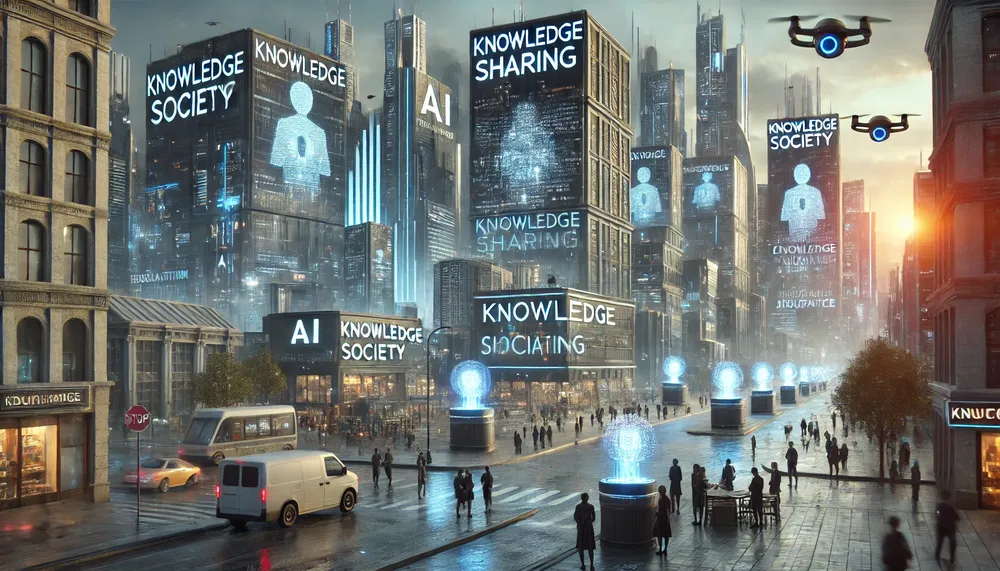 60333de7-0f7b-4a59-b409-5516eaac64ef