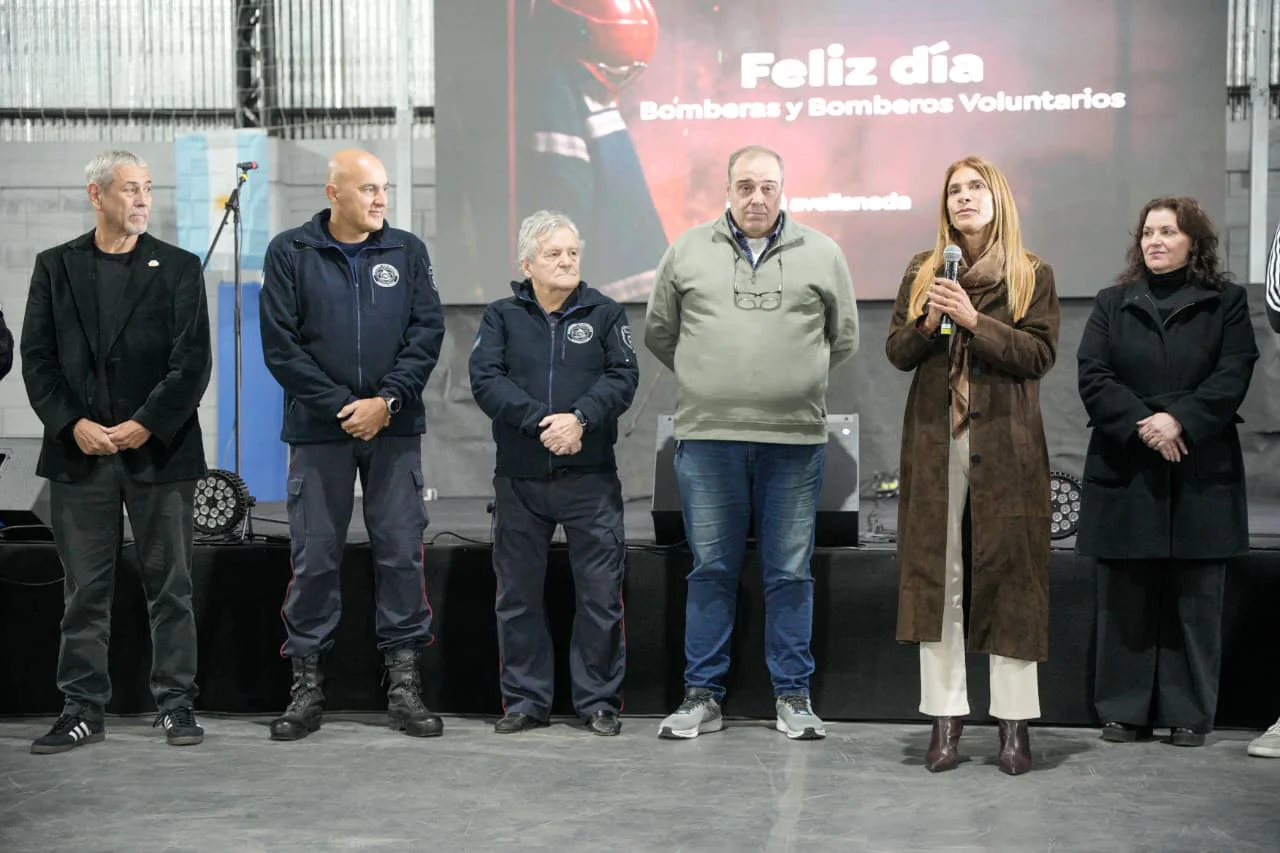 Izquierda abajo