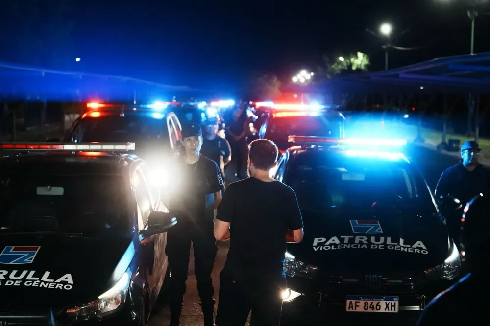 Imagen de WhatsApp 2024-01-17 a las 10.15.44_e3f1cee5