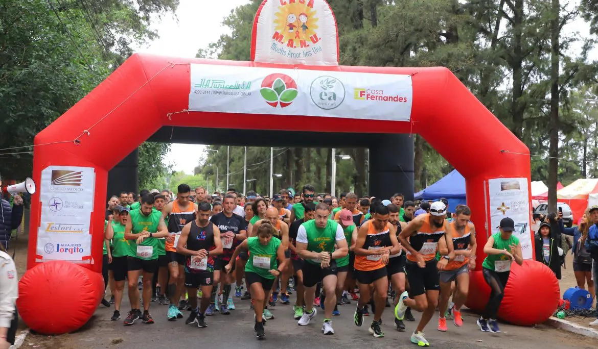 unnamed-2023-12-04T110222.959-scaled-1170x684