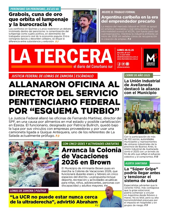 WhatsApp Image 2025-12-29 at 00.07.32