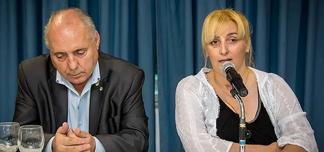 393f5782-f996-4d79-9527-bbf36b79a3e3