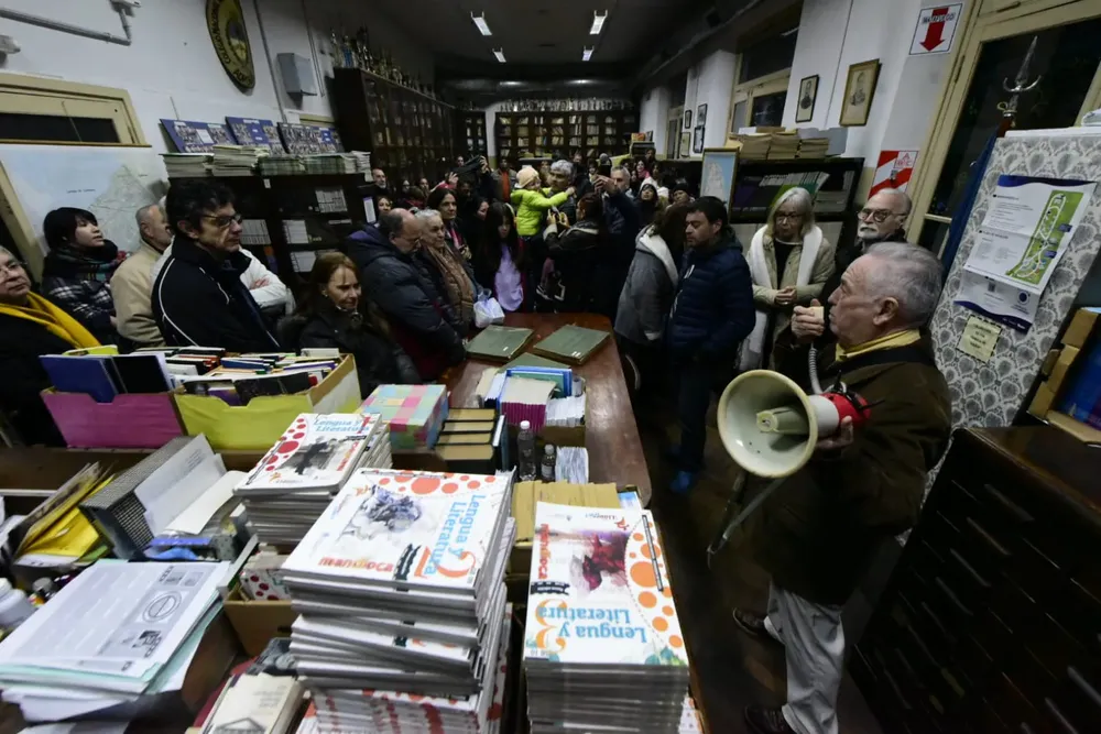 Imagen de WhatsApp 2024-05-19 a las 20.46.54_d3c3b1a5