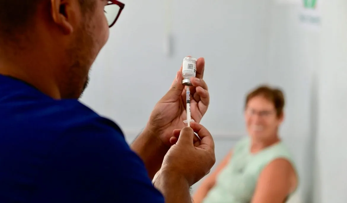 unnamed-2024-02-21T151232.138-scaled-1170x684