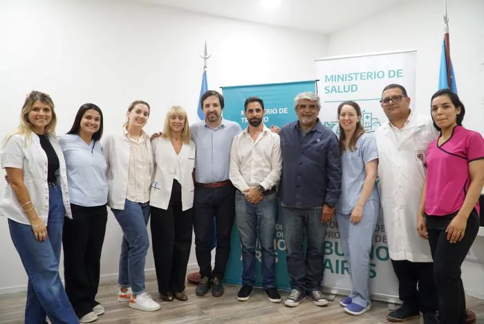 NOTA 2 PROFESIONALES