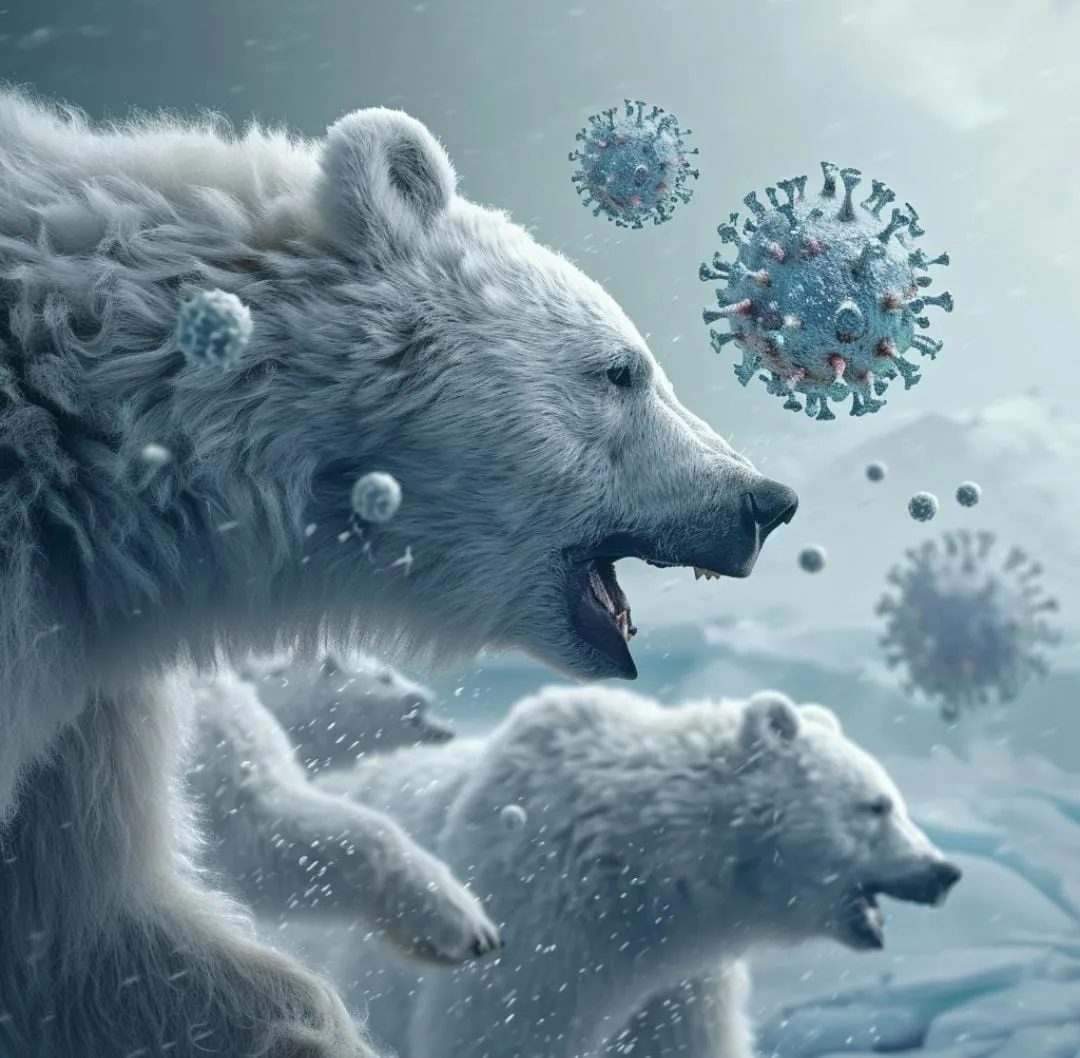 WhatsApp Image 2024-01-22 at 16.09.29