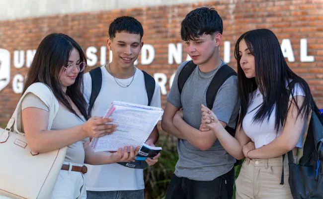 UNAB-preinscripciones-2025-2