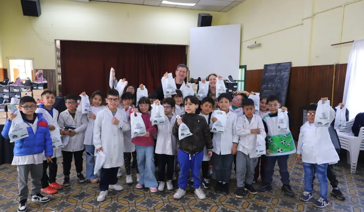 unnamed-10-1-scaled-1170x684