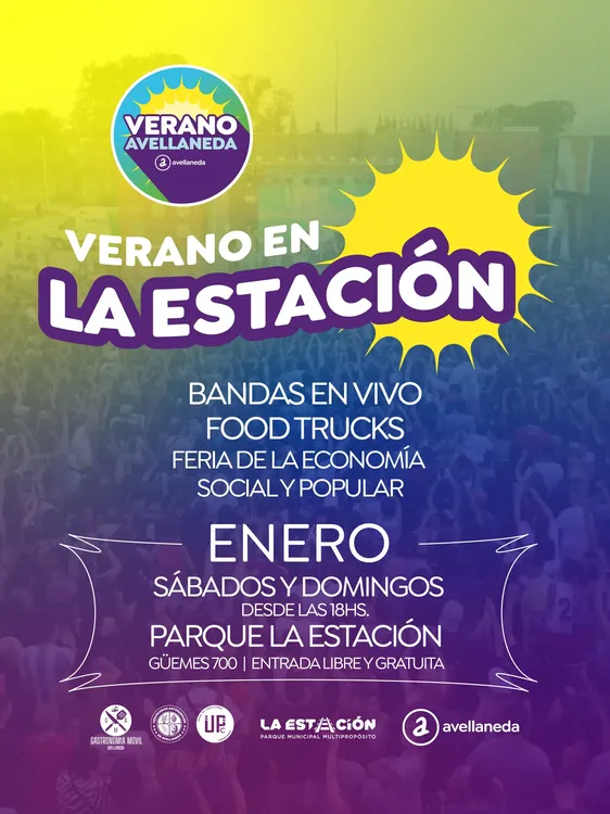 615589996_1350960240407514_5407207920897029989_n