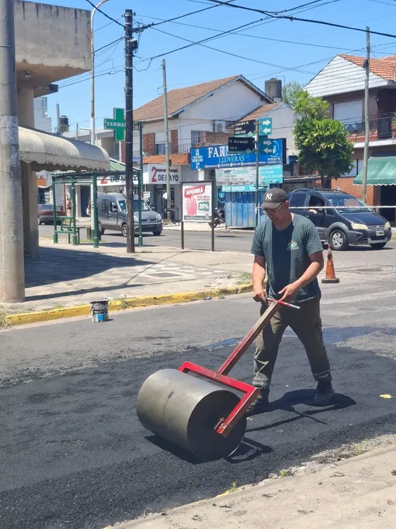 LA TERCERA NOTA P3 P4