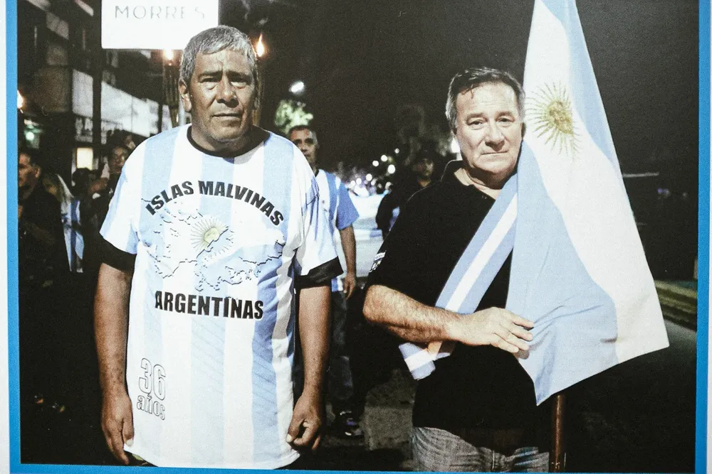 Malvinas4