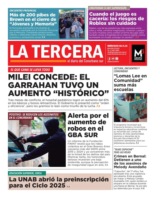 IMG-20251105-WA0001(1)