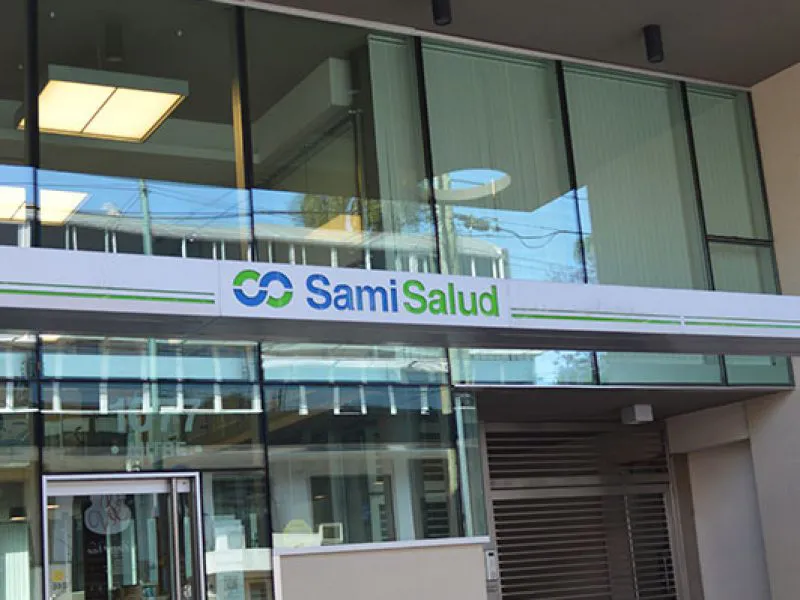 sucursal_mitre_2-pgvld06zizp2kqatxuqf7nfzob7wxcn8i09airhw1c