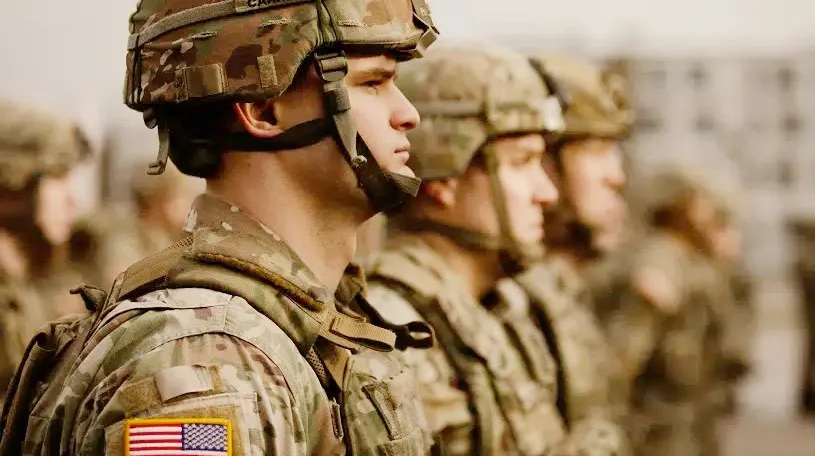 NOTA 1 MILEI HIIDROVIA 