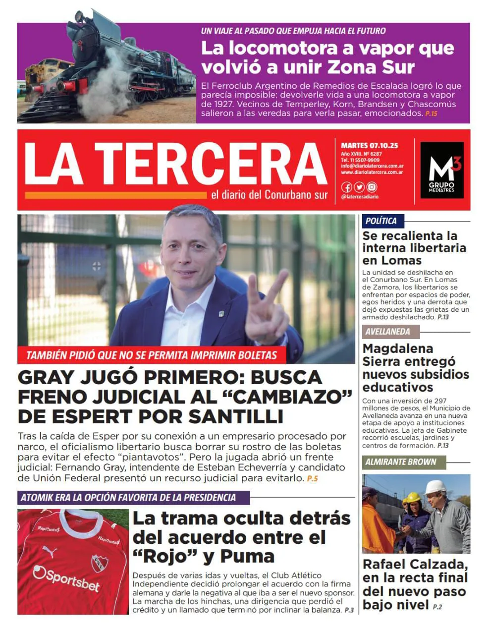 edd14817-d1ae-4784-ad09-70c28d2ef308