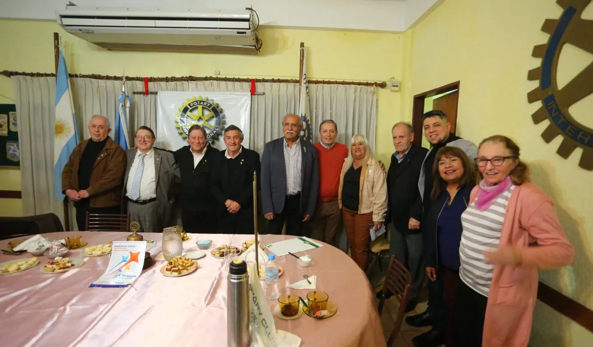 unnamed-37-scaled-1170x684