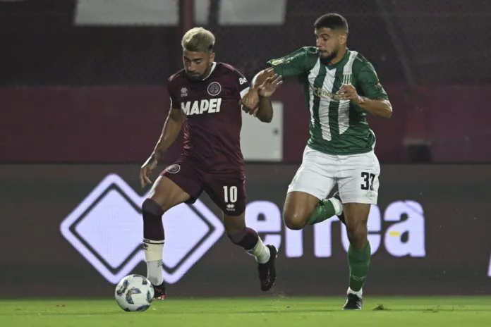 GHOvQRMW8AAfXE4-696x464