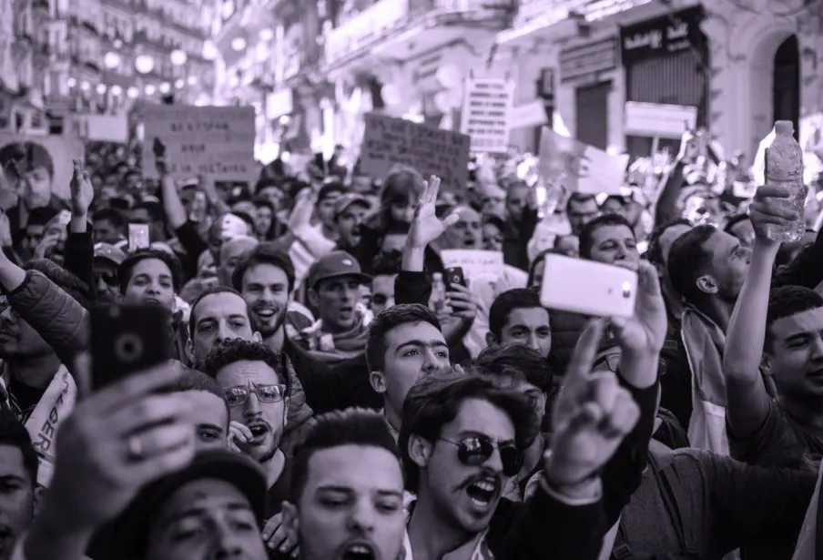 NOTA CRIMENES DE ODIO