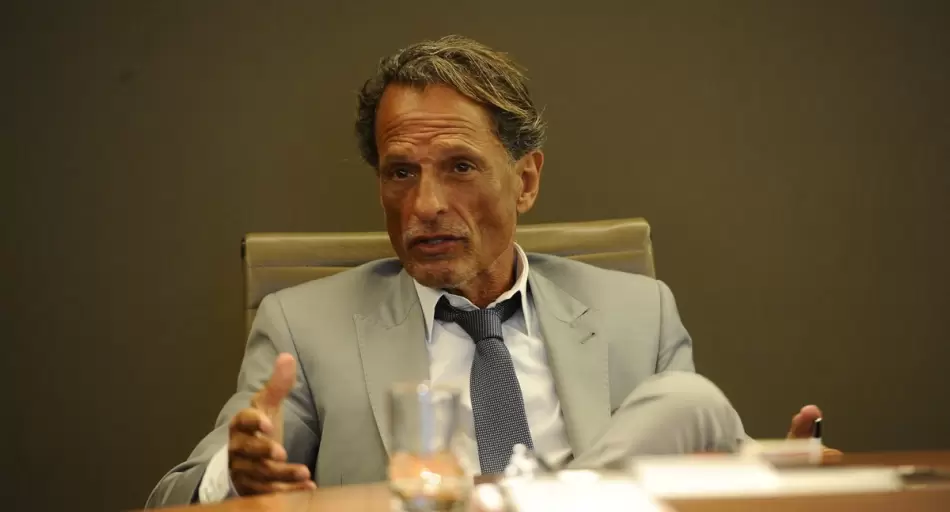 6584a83916ded__950x512