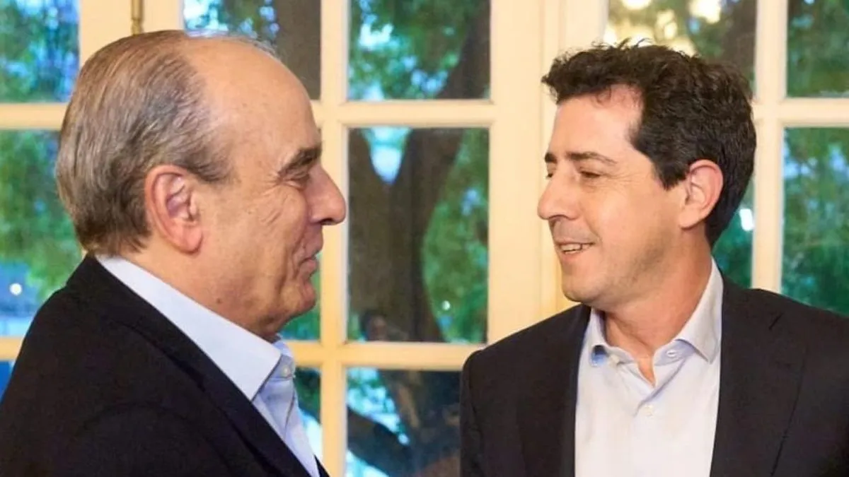 wado-pedro-y-guillermo-francosjpeg