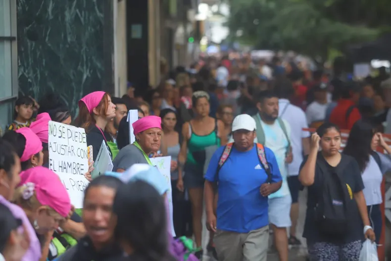 movilizacion-capital-humano-fila-pobreza-5-febrero-2024