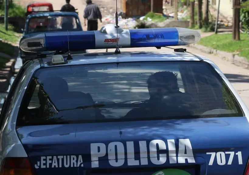 Captura de pantalla 2024-01-23 115359