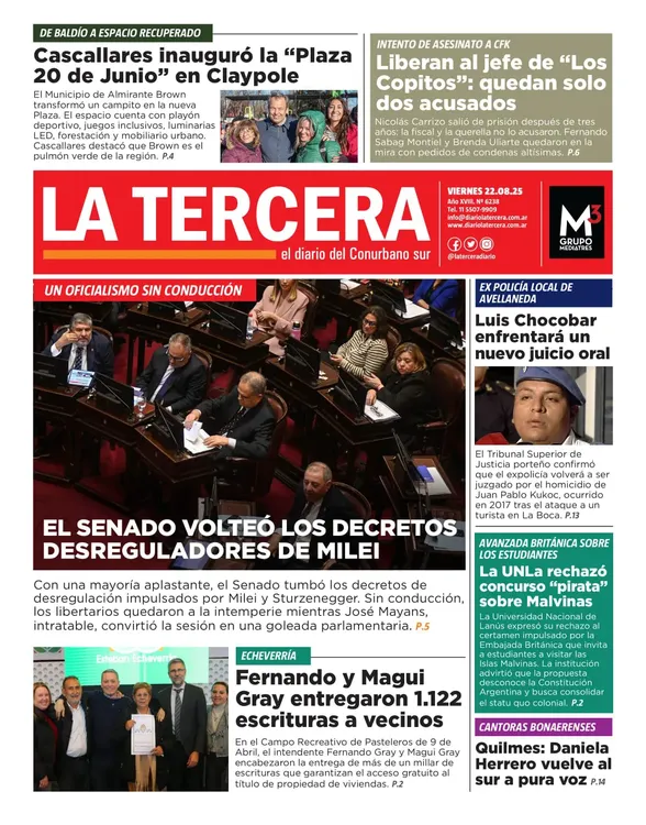 03700cc7-2564-4f94-9146-5f7687b86ce9