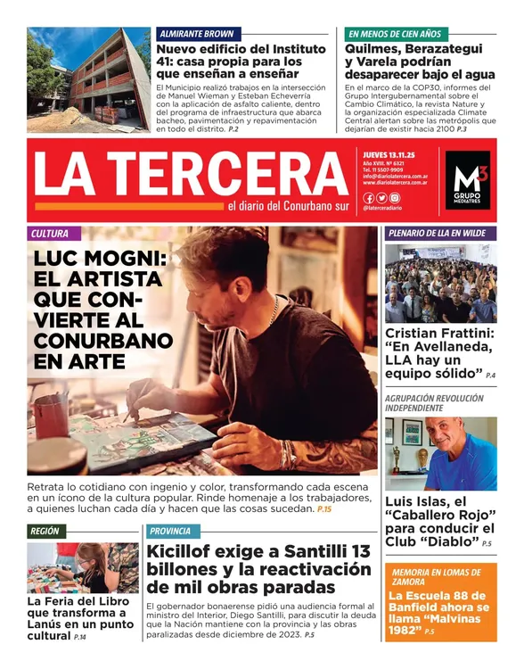 c7397903-6889-4e7f-b9c4-f7dfa00b35b7