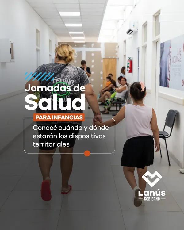 JornadasSaludInfancias2