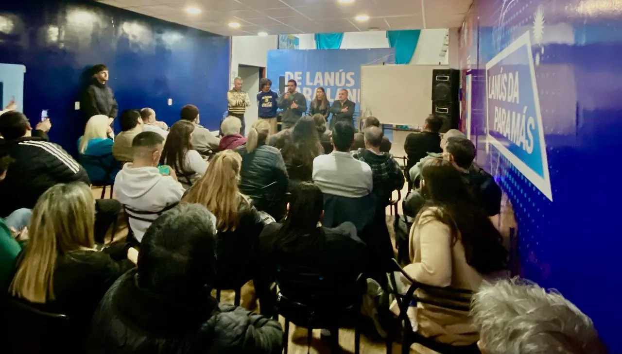 d6c4e15e-d45e-4484-8571-664f78b1c8cc