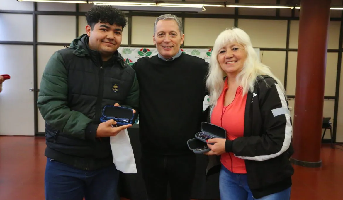 unnamed-1-scaled-1170x684