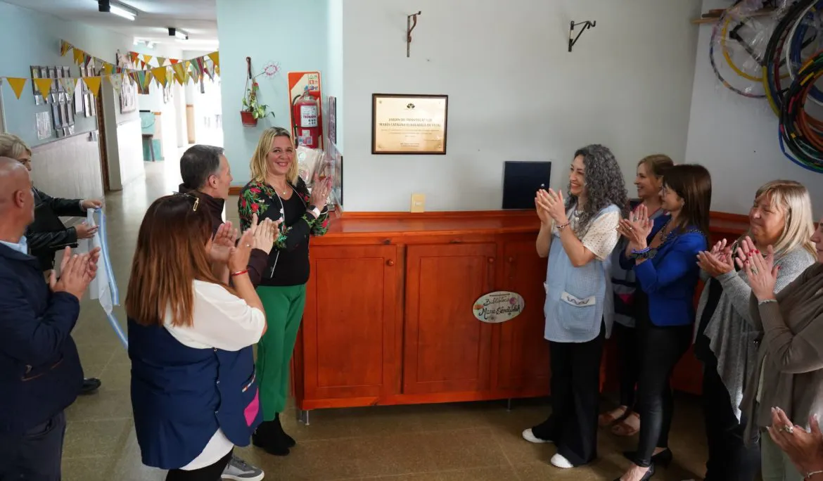 unnamed-51-1-scaled-1170x684