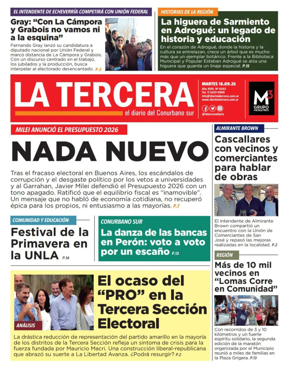 3a243873-b9f1-45fd-92a3-9201092551e9