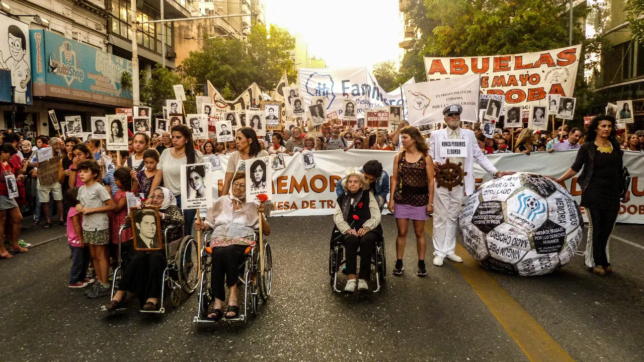 Imagen de WhatsApp 2024-04-08 a las 15.32.53_edfbb004