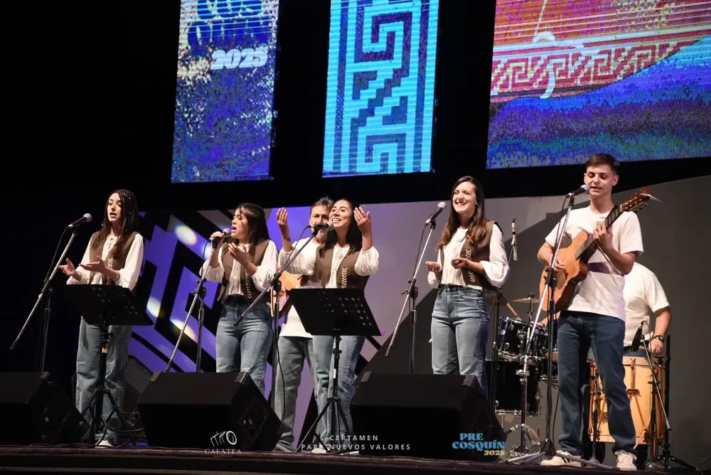 encendidos- precosquin (1)