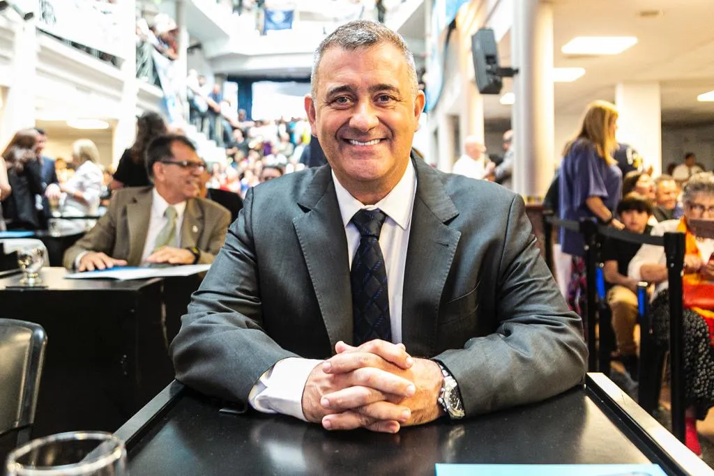 Imagen de WhatsApp 2024-04-25 a las 16.18.36_25f1eeee