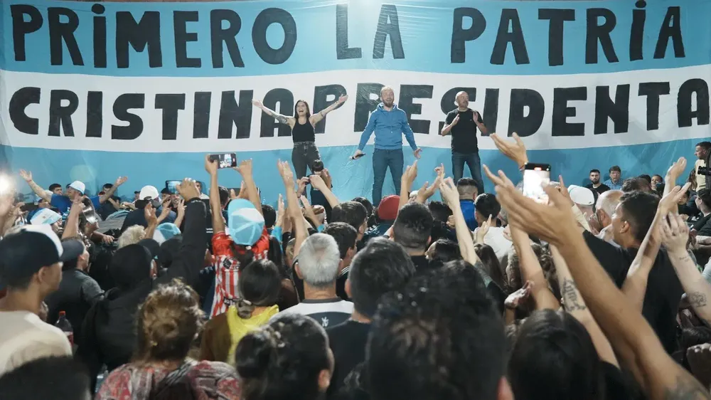 0ab8b446-4958-4112-8a1f-db569219e684