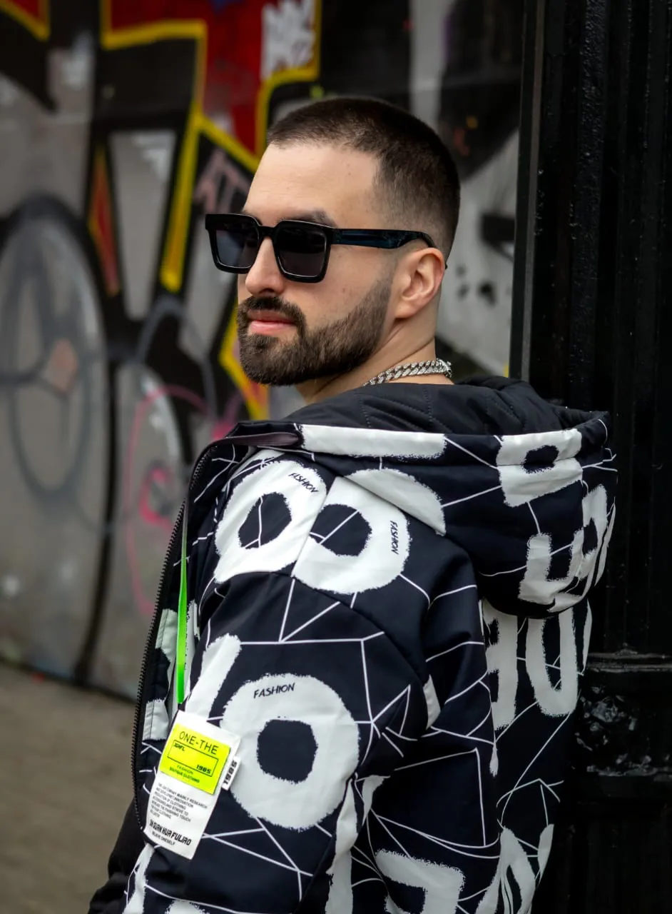 e5dd9c23-b5aa-4cb9-bd2f-ae0029c2decb