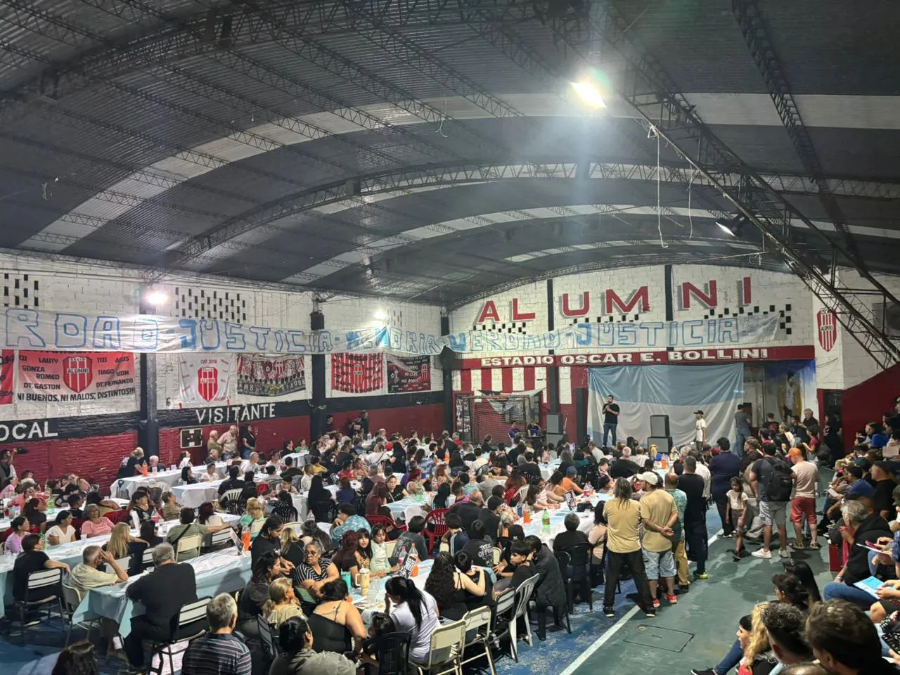 ba6cc780-56a8-484f-9700-515116844386