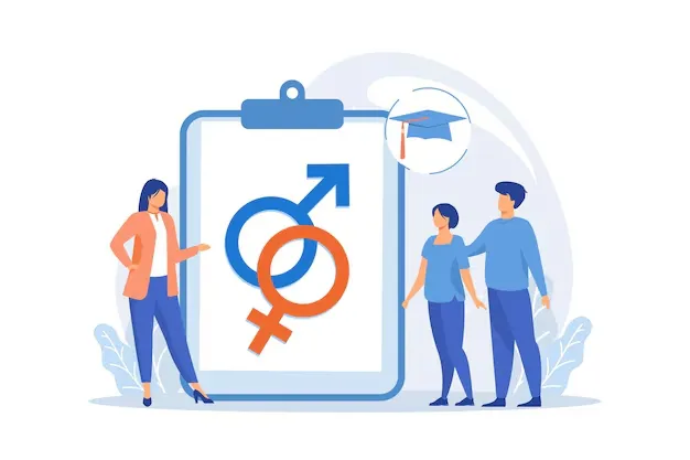 educacion-sexual-ensenanza-salud-sexual-leccion-educacion-sexual-escuela-sexualidad-humana_566886-26